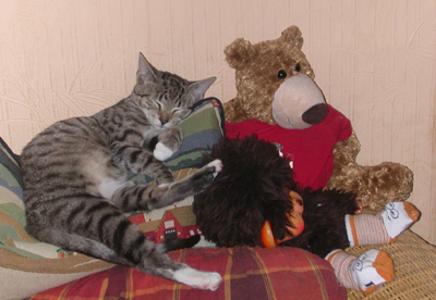 lola_monchi_teddy.jpg