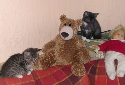lola_und_theo.jpg