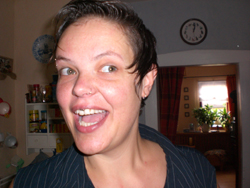claudia_ist_wach.jpg