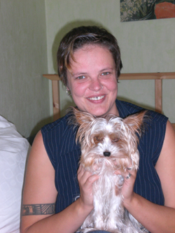 claudia_mit_annie.jpg
